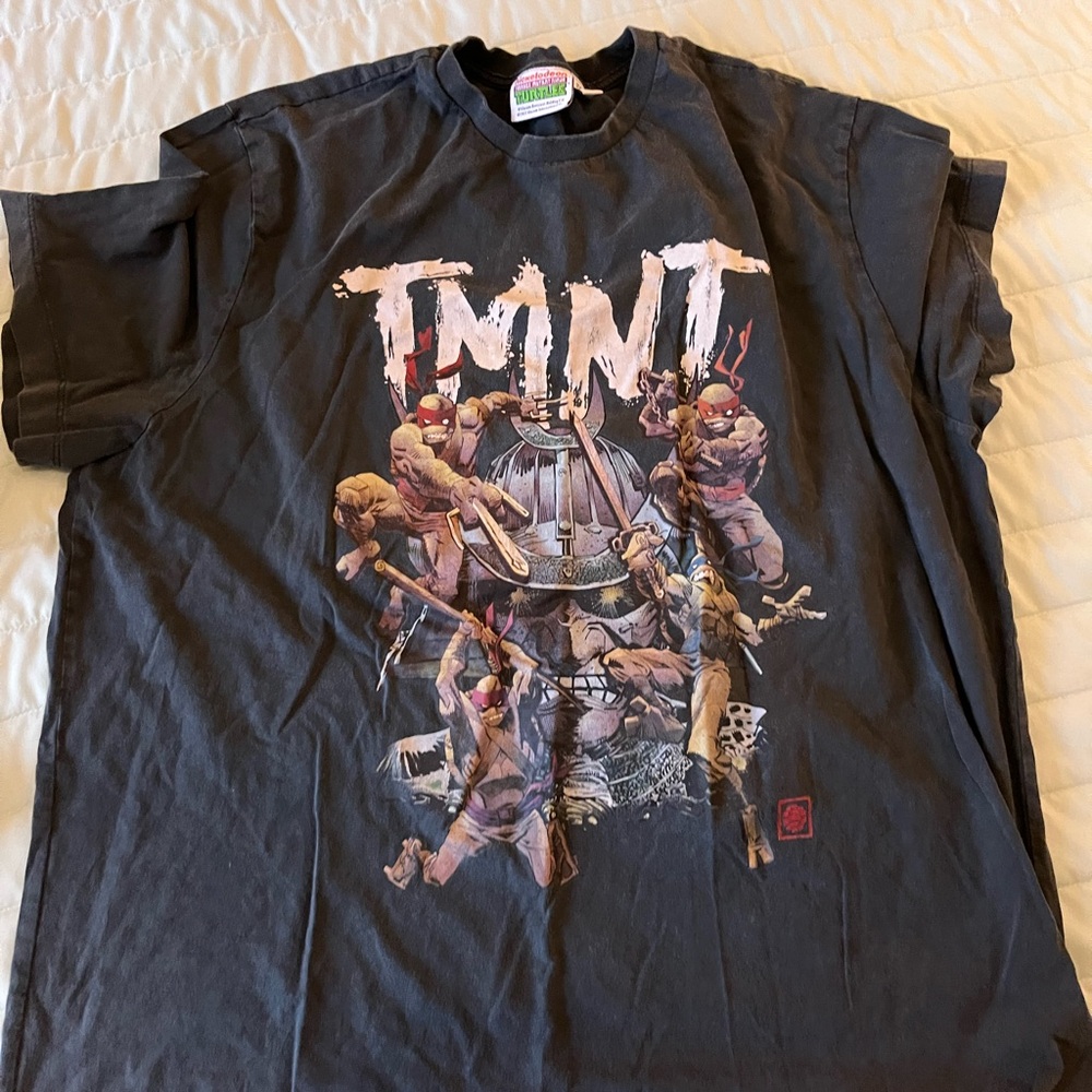 Bundle items!
